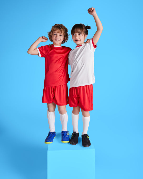 COMPLETINO RACING 0452