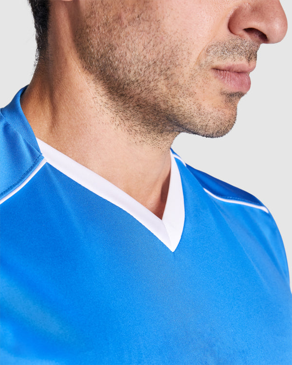 COMPLETINO UNITED 0457