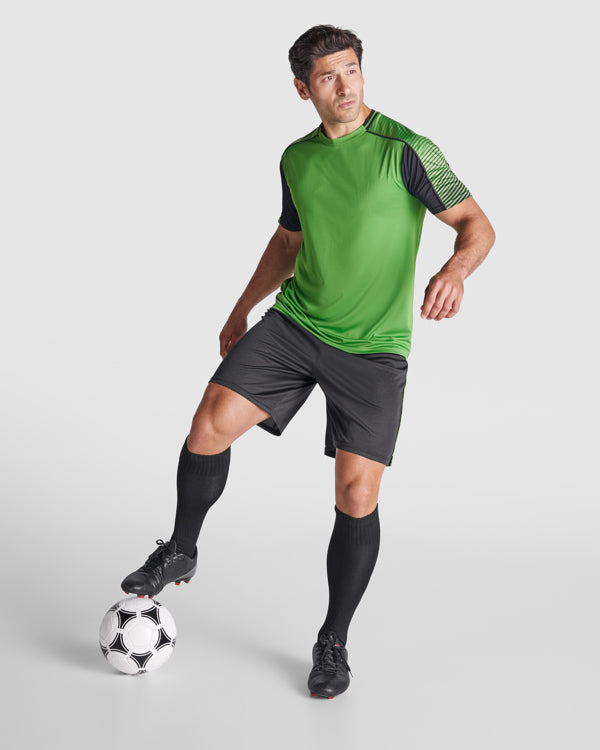 COMPLETINO JUVE 0525