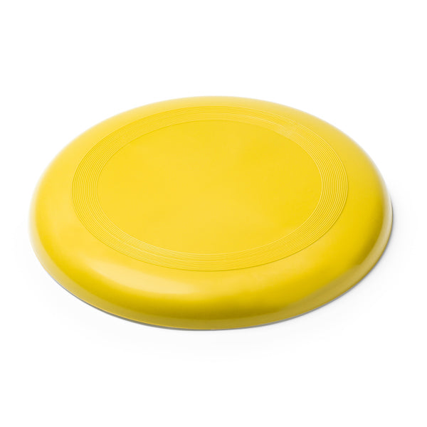 FRISBEE CALON 1022