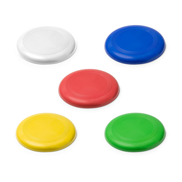 FRISBEE CALON 1022