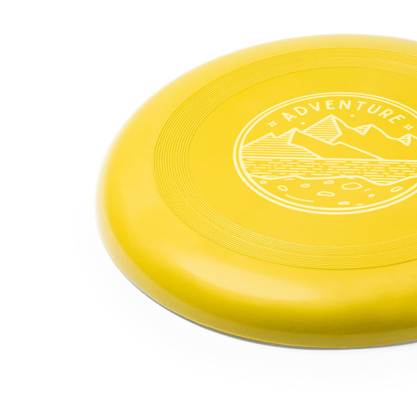 FRISBEE CALON 1022