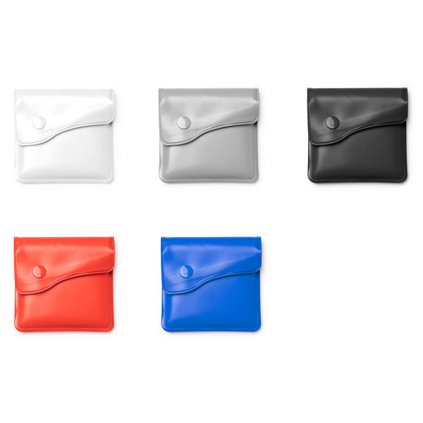 POSACENERE CENIX 1023