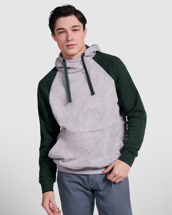 FELPE BADET UOMO 1058