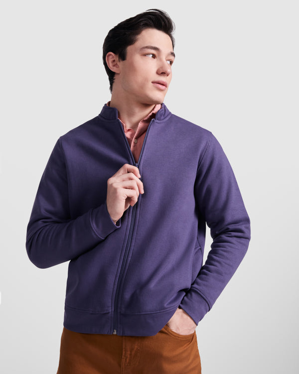 FELPE ELBRUS UOMO 1103