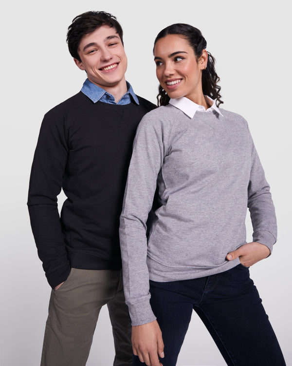 FELPE ANNAPURNA DONNA 1111