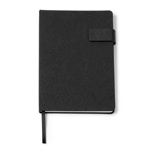 AGENDA KOVEN 1128