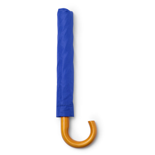 OMBRELLO KODIAK 1163