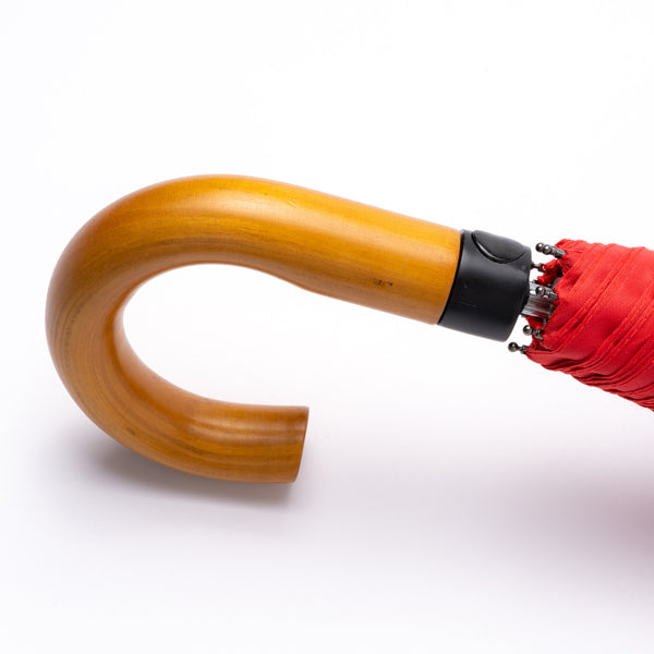 OMBRELLO KODIAK 1163