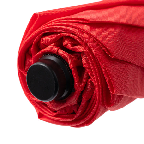 OMBRELLO KODIAK 1163