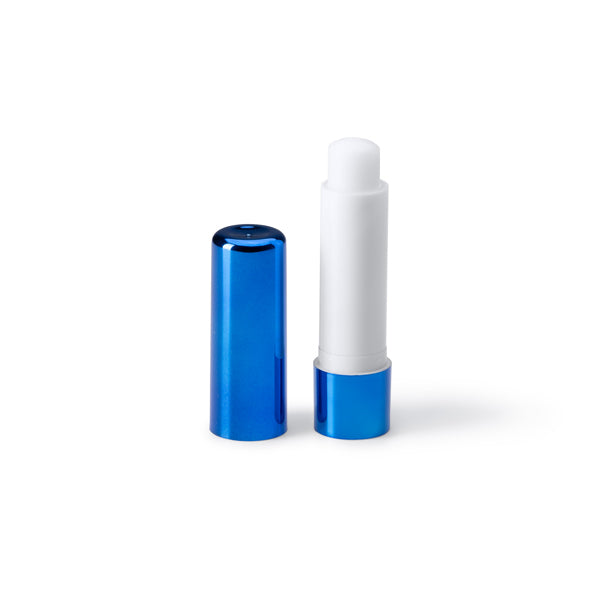 BURROCACAO BABEL 1164