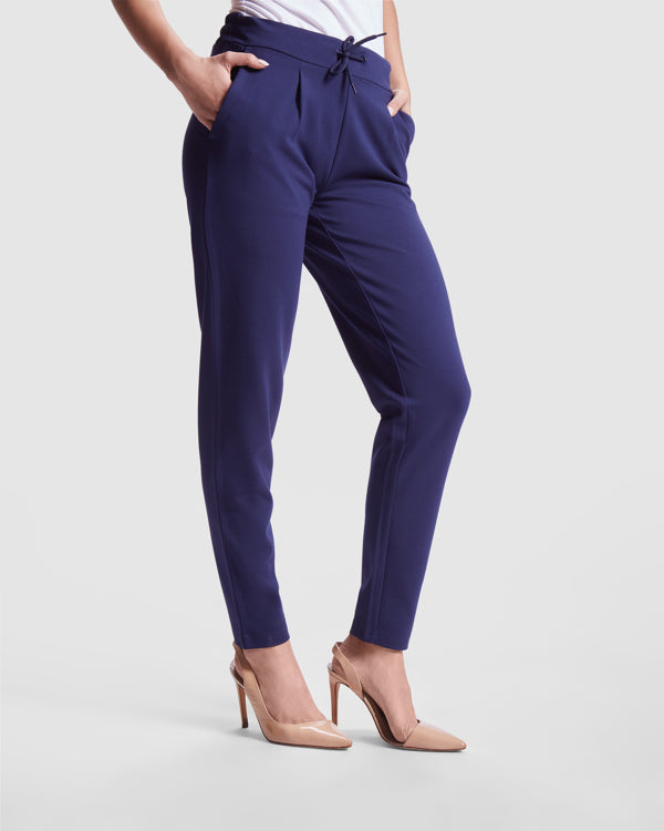 PANTALONE LARISA 1170