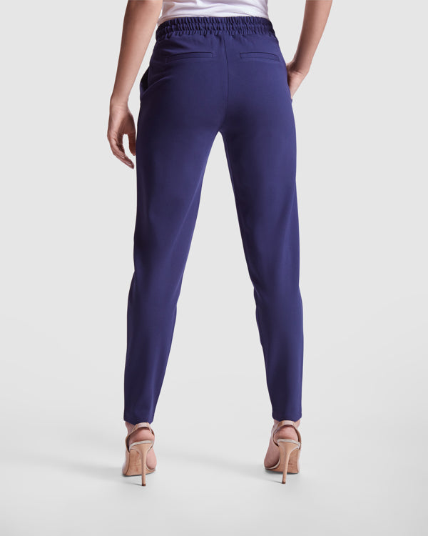 PANTALONE LARISA 1170
