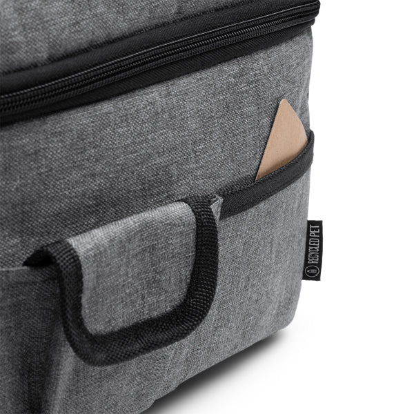 BORSA FRIGO KUNES 1194