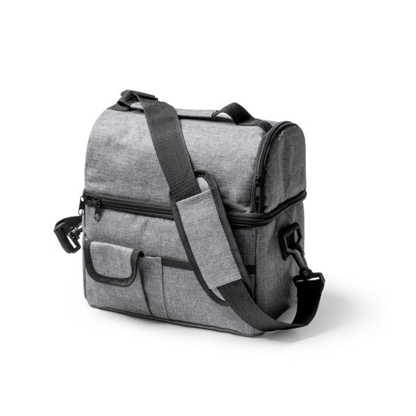 BORSA FRIGO KUNES 1194