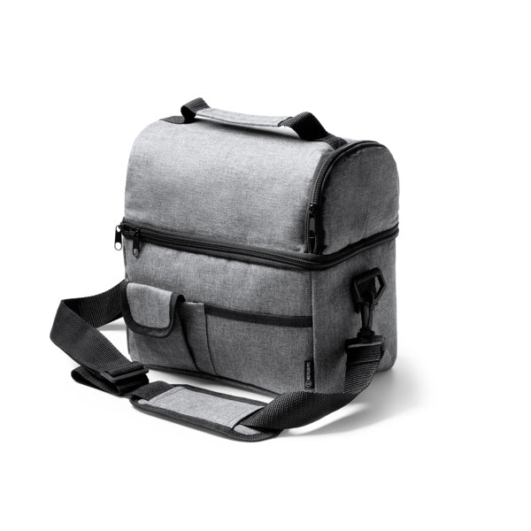 BORSA FRIGO KUNES 1194