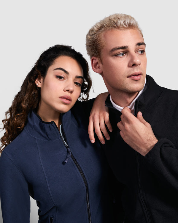 FELPE LUCIANE DONNA 1196