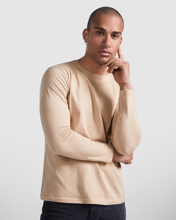 T SHIRT EXTREME UOMO 1217