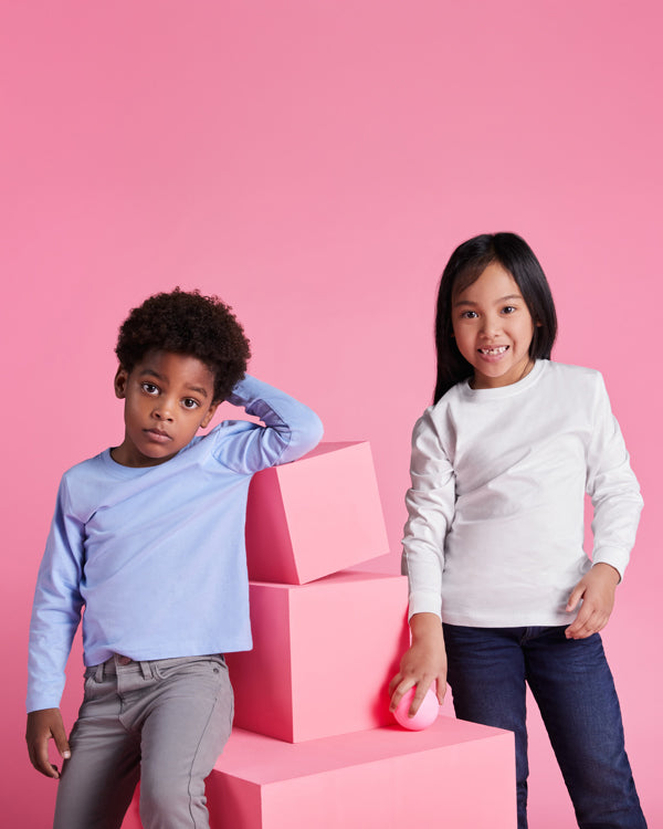 T SHIRT EXTREME UOMO 1217