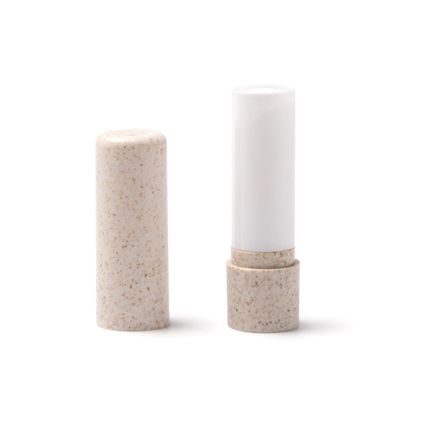 BURROCACAO LAPP 1230