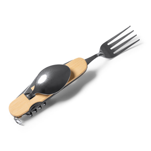 SET POSATE DIYON 1242