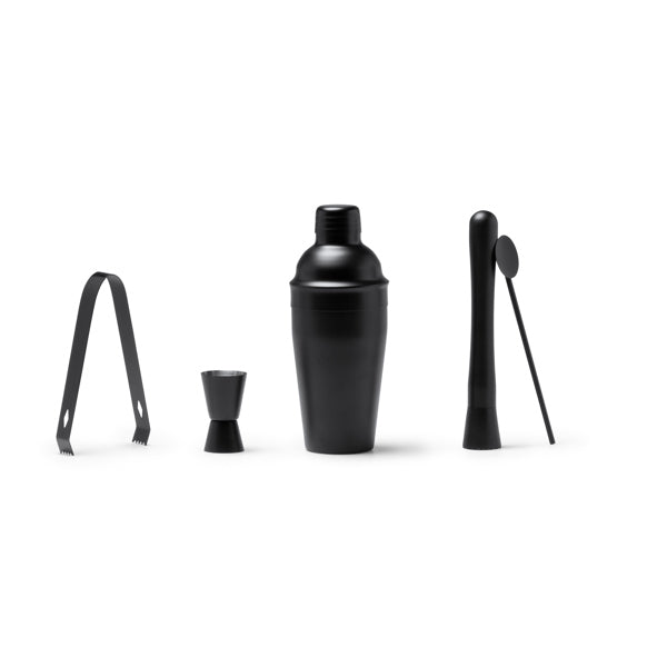 SET DA COCKTAIL PISCO 1279