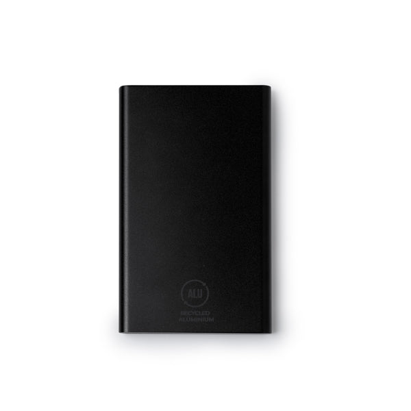 POWER BANK KARNA 1281