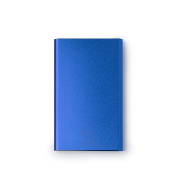 POWER BANK KARNA 1281