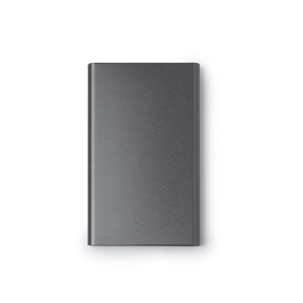 POWER BANK KARNA 1281