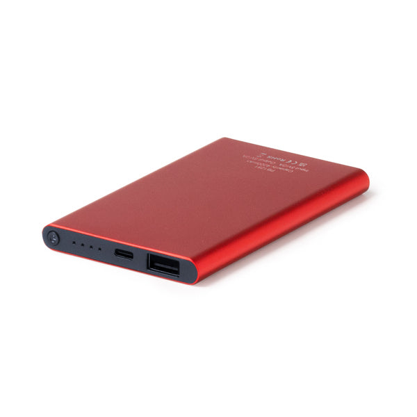 POWER BANK KARNA 1281