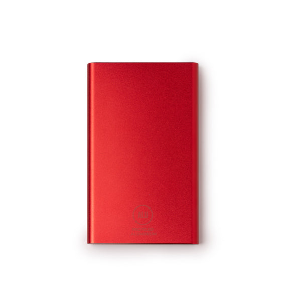 POWER BANK KARNA 1281