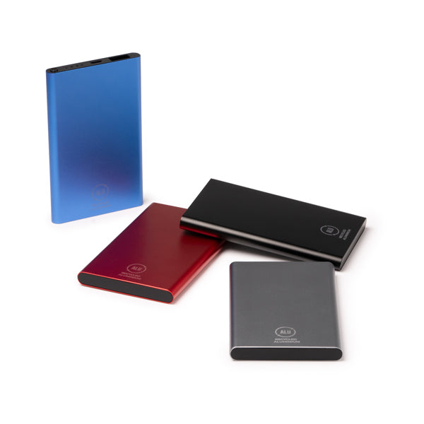 POWER BANK KARNA 1281