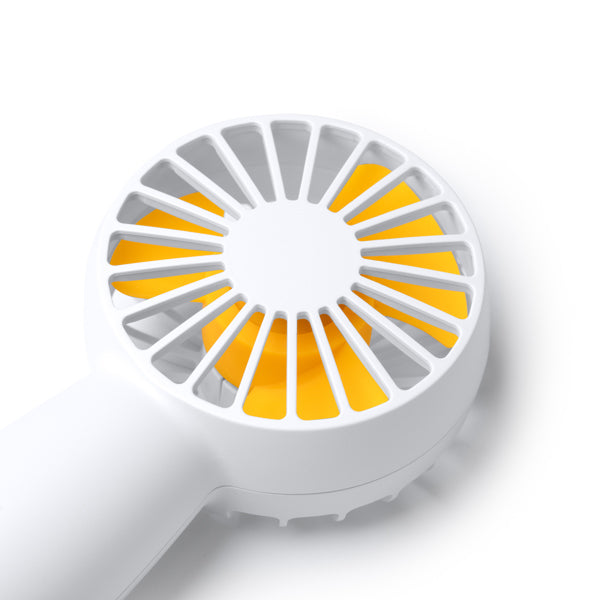 VENTILATORE VENTUK 1294