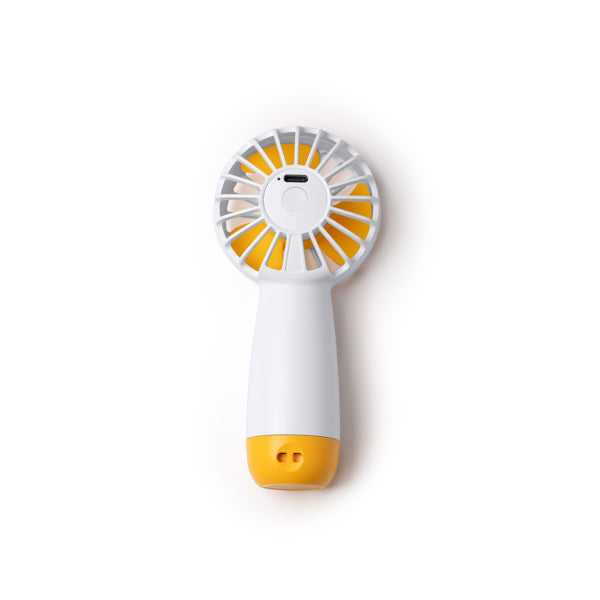 VENTILATORE VENTUK 1294