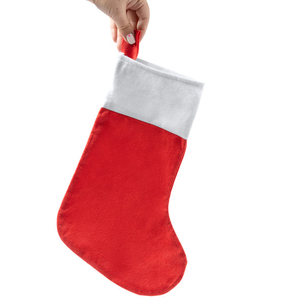 CALZA NOEL 1301
