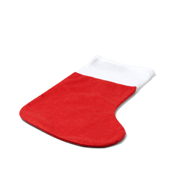 CALZA NOEL 1301