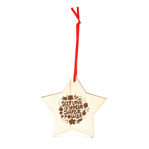 DECORAZIONE JINGLE 1305