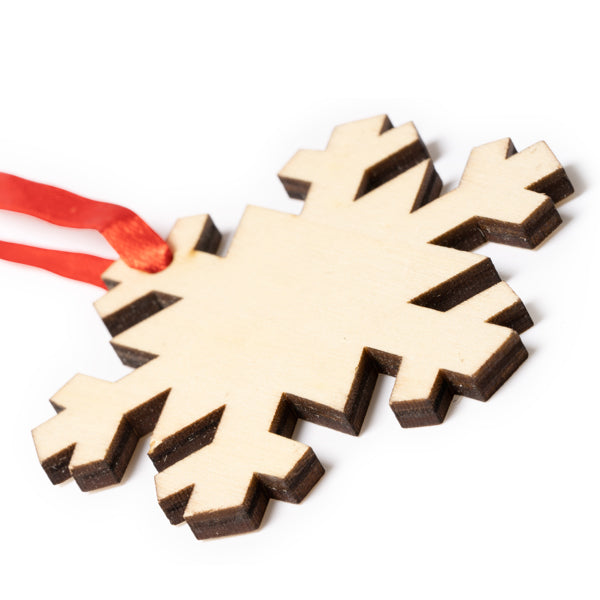 DECORAZIONE JINGLE 1305