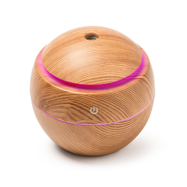 DIFFUSORE PROFUMI CITRUS 1314