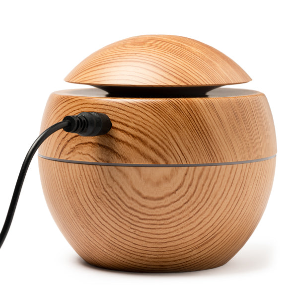 DIFFUSORE PROFUMI CITRUS 1314