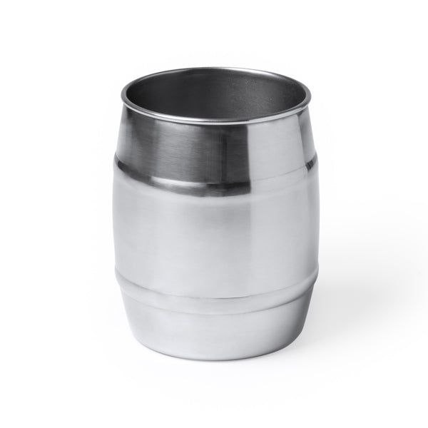 TAZZA  NAROK 1367
