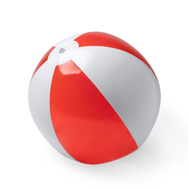 PALLONE YAZOS 1474