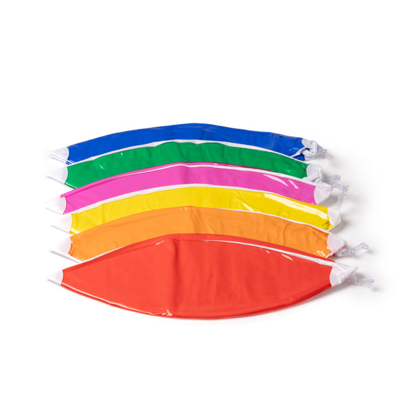 PALLONE YAZOS 1474