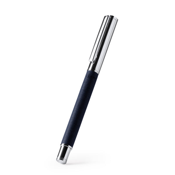 PENNAL OMOX 1572