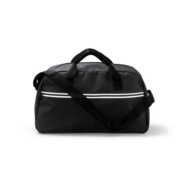 BORSA WILKINS 1584
