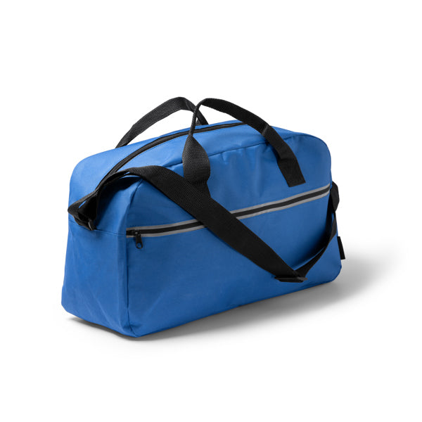 BORSA WILKINS 1584