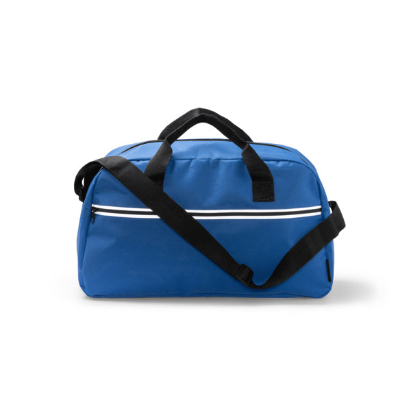 BORSA WILKINS 1584
