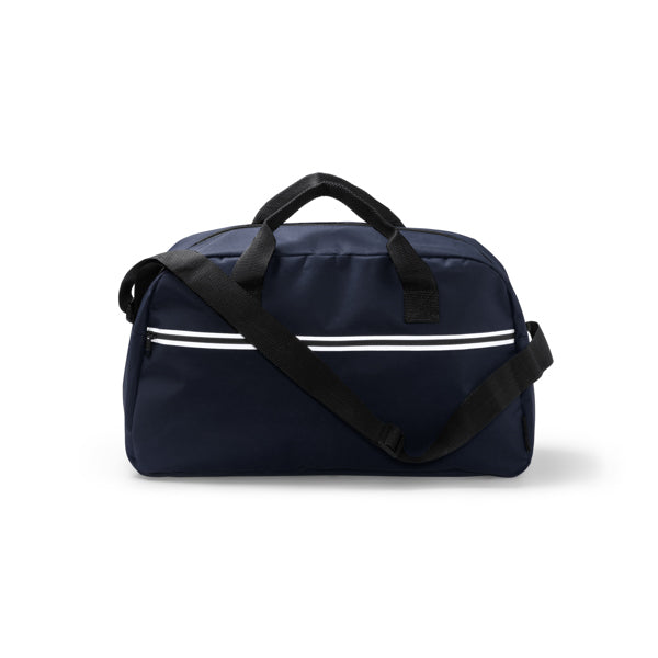 BORSA WILKINS 1584