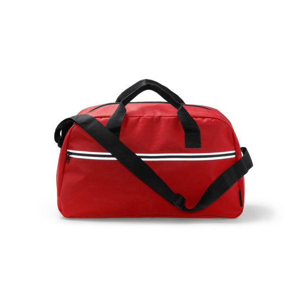 BORSA WILKINS 1584