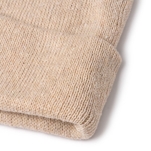 CAPPELLO LANA ROSMAL 1631